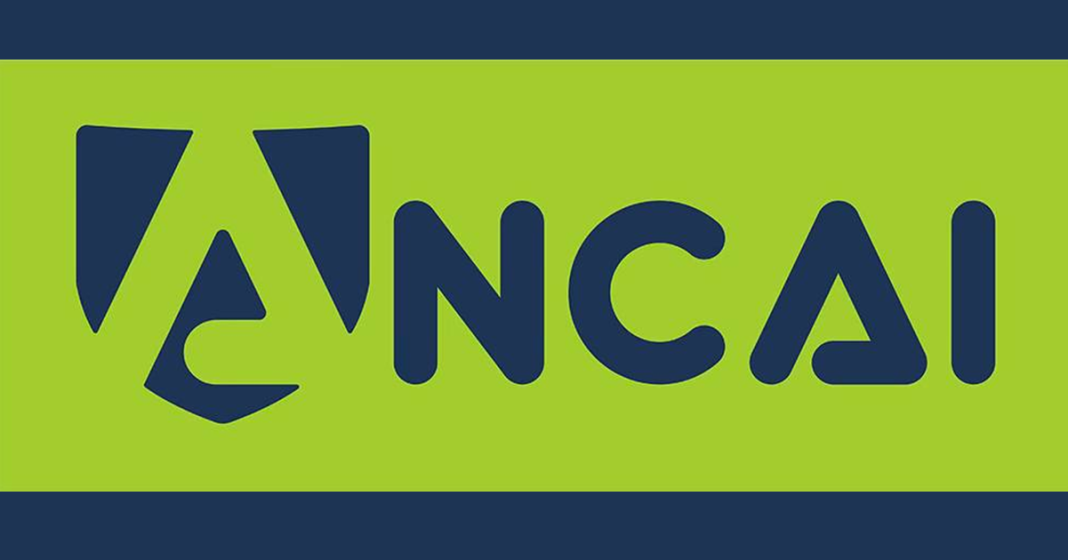Avec ce nouveau logo, l’ANCAI réaffirme son engagement envers la communauté des camionneurs : ensemble, unis et confiants, ils pavent les routes de demain.