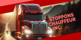 Chauffeur Inc : Jean-François Pagé explique la différence entre les brokers et les chauffeurs incorporés Jean-François Pagé s’exprime sur les impacts du modèle Chauffeur Inc et les risques pour l’industrie du camionnage au Québec.