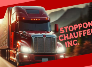 Chauffeur Inc : Jean-François Pagé explique la différence entre les brokers et les chauffeurs incorporés Jean-François Pagé s’exprime sur les impacts du modèle Chauffeur Inc et les risques pour l’industrie du camionnage au Québec.