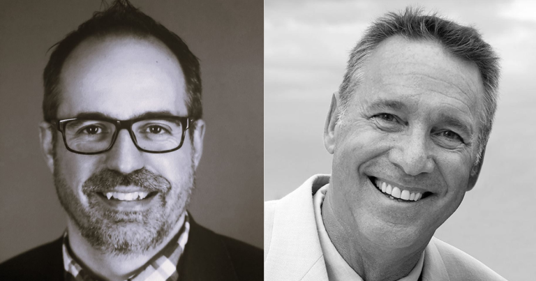 Groupe Bernières : Trois décennies de succès et de croissance continue