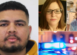 Camionneur de Brampton recherché après une collision mortelle au Manitoba Navjeet Singh, 25, camionneur impliqué dans une collision mortelle au Manitoba, novembre 2024, est recherché.