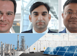 Accusations de corruption : trois ex-cadres de la Caisse de dépôt et placement du Québec (CDPQ) impliqués en Inde Trois anciens cadres de la Caisse de dépôt et placement du Québec accusés de corruption en Inde en lien avec des contrats d'énergie solaire.