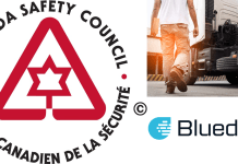 Lancement du programme de formation PFCVU pour les conducteurs commerciaux au Canada Formation en ligne pour camionneurs : le programme PFCVU offre une solution accessible et gratuite pour améliorer la sécurité et les compétences des conducteurs commerciaux.