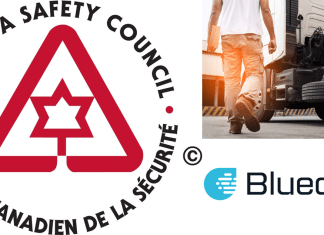 Lancement du programme de formation PFCVU pour les conducteurs commerciaux au Canada Formation en ligne pour camionneurs : le programme PFCVU offre une solution accessible et gratuite pour améliorer la sécurité et les compétences des conducteurs commerciaux.