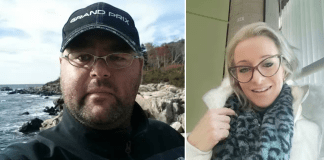 Homicide non résolu du camionneur Nicolas Audet à Saint-Isidore en Beauce Nicolas Audet, camionneur assassiné de Saint-Isidore, et Jacqueline Beaudoin-McClintock, son ancienne conjointe, décédée en emportant possiblement des informations sur cet homicide non résolu.