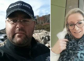 Homicide non résolu du camionneur Nicolas Audet à Saint-Isidore en Beauce Nicolas Audet, camionneur assassiné de Saint-Isidore, et Jacqueline Beaudoin-McClintock, son ancienne conjointe, décédée en emportant possiblement des informations sur cet homicide non résolu.