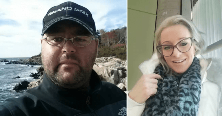 Homicide non résolu du camionneur Nicolas Audet à Saint-Isidore en Beauce