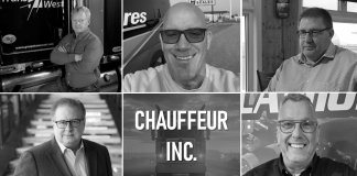 Stratagème Chauffeur Inc : Faillites, accidents, fraudes, et aucun politicien ne veut régler ce dossier Le stratagème Chauffeur Inc. détruit le transport routier et met en péril la sécurité publique; les élus restent inactifs face à une crise sans précédent, on aborde le sujet avec des dirigeants d'entreprises du Québec.