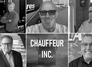 Stratagème Chauffeur Inc : Faillites, accidents, fraudes, et aucun politicien ne veut régler ce dossier Le stratagème Chauffeur Inc. détruit le transport routier et met en péril la sécurité publique; les élus restent inactifs face à une crise sans précédent, on aborde le sujet avec des dirigeants d'entreprises du Québec.