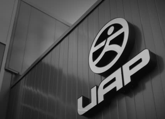 UAP élargit son réseau avec l’acquisition de FleetSpec Logo de UAP, qui a annoncé l'acquisition de FleetSpec, un partenariat stratégique pour élargir leur offre dans le secteur des véhicules lourds.