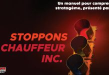 Le stratagème « Chauffeur inc. » : Un manuel pour comprendre facilement le phénomène Le manuel de l’ACQ contre le stratagème Chauffeur inc., destiné aux transporteurs, expéditeurs et entreprises du transport.