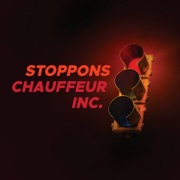 STOPPONS CHAUFFEUR INC. de l'Association du Camionnage du Québec (ACQ).