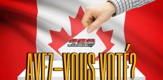 Élections Canada 2025 : Vous ne savez toujours pas pour qui voter? Élections Canada 2025 : Avez-vous voté? Petit guide pour aider les gens qui ont de la difficulté à faire leur choix.