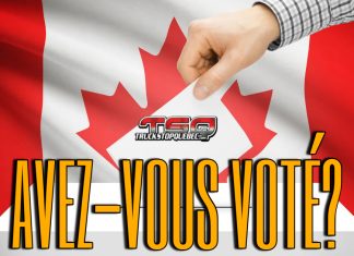 Élections Canada 2025 : Vous ne savez toujours pas pour qui voter? Élections Canada 2025 : Avez-vous voté? Petit guide pour aider les gens qui ont de la difficulté à faire leur choix.