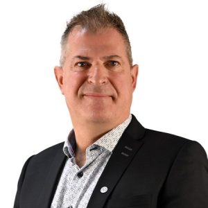 Une chronique signée de Marco Aubin.