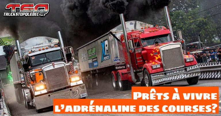 Challenge 255 : adrénaline, chrome et fierté locale au cœur de la 19e édition