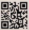 Code QR Recherche Jean-Philippe