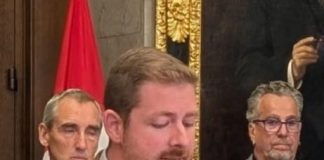 Le Bloc Québécois et plusieurs acteurs du transport réclament une enquête et des mesures de réforme à Ottawa enquête et réforme, dix mesures du bloc québécois pour le camionnage à Ottawa