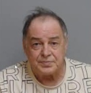 Richard Ouellette