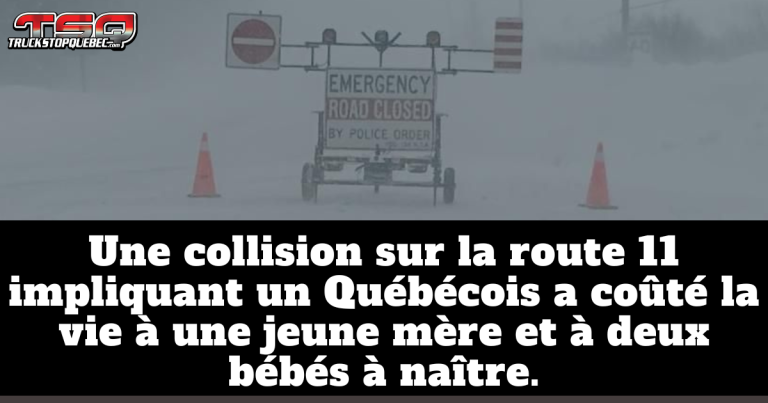 Une tragédie passée sous le radar soulève des lacunes et un profond sentiment d’injustice