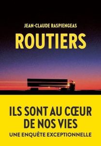 Routiers. 