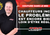 Benoit Therrien sur Radio X : « Chauffeur Inc. : le problème est encore bien loin d’être réglé » Benoit Therrien de Truck Stop Québec, invité à l’émission Couture dans le Mid sur Radio X pour parler du stratagème des Chauffeurs inc. et de ses impacts.