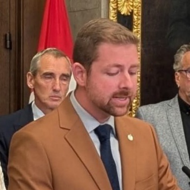 enquête et réforme, dix mesures du bloc québécois pour le camionnage à Ottawa